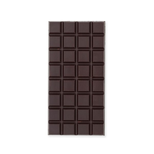 DLRs-05 Sole cicolată 86% Cacao 1