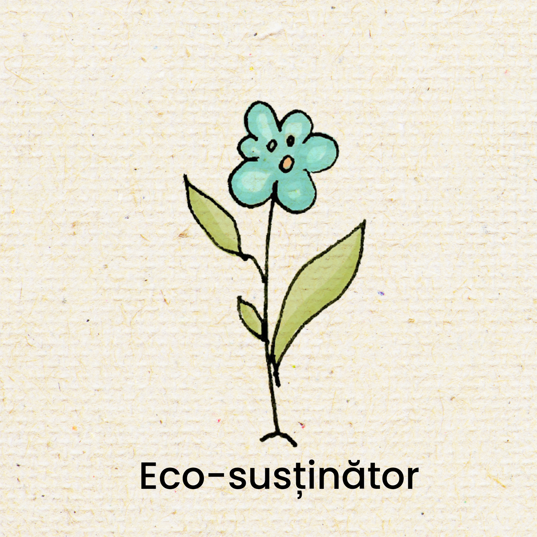 Abonament Eco-Susținător